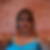 Profilbild von Simone Spitzbarth