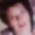 Profilbild von Peggy Jennrich