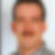 Profilbild von Josef Fuks