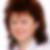 Profilbild von Silvia Winter