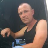 Profilfoto von Mirko Häse