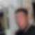 Profilbild von Ronald Böhm