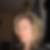 Profilbild von Birte Hennings