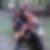 Profilbild von Jeannette Wilke