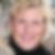 Profilbild von Matthias Haupt