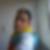 Profilbild von Sebastian Genz