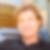 Profilbild von Gerd Knödler
