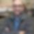 Profilbild von Harald Vaessin
