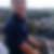 Profilbild von Michael Klich