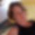 Profilbild von Melanie Schröder