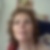Profilbild von Eva Hailer