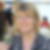 Profilbild von Nicole Meyer-Vent