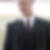 Profilbild von Nick Albrecht