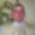 Profilbild von Ulrich Naumann