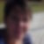 Profilbild von Friederike Schlein