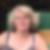 Profilbild von Andrea Baron
