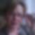Profilbild von Sabine Bachert-Mertz