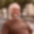 Profilfoto von Wolfgang Dr. Schüler
