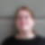 Profilbild von Vera Kohn