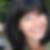 Profilbild von Kerstin West