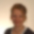 Profilbild von Isabel Möllner