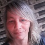 Profilfoto von Manuela Loehmann