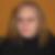 Profilbild von Manuela Peschel
