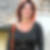 Profilbild von Marion Derer