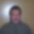 Profilbild von Helmut Schmitz