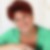 Profilbild von Daniela Rieck