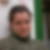 Profilbild von Tanja Gerdes
