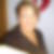 Profilbild von Sabrina Wöhe