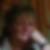 Profilbild von Marianne Butzke