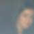 Profilbild von Zeynep Ve Ilhan