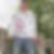 Profilbild von Christian Damm