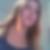 Profilbild von Angela Schirmer