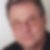 Profilbild von Dieter Unger