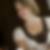 Profilbild von Nicole Lichtner