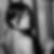 Profilbild von Nicole Spittler