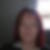 Profilbild von Jeannette Kasten