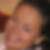 Profilbild von Katrin Siemens