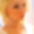 Profilbild von Alexandra Prinz