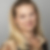 Profilbild von Nicole Theiß