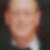 Profilbild von Klaus Zimmerhof