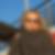 Profilbild von Marion Seedorf-Harth