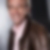 Profilbild von Antonius Finke