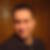 Profilbild von Frank Jenzora