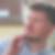 Profilbild von Reimar Huber