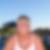 Profilbild von Ruth Ullrich