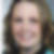 Profilbild von Juliane Herrmann